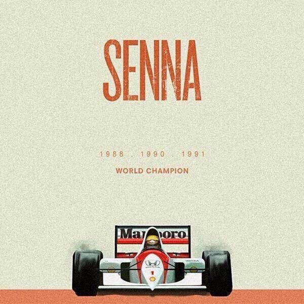 F1_AyrtonSenna's tweet photo. Our Champion.

#AyrtonSenna https://t.co/FNR440T9TB