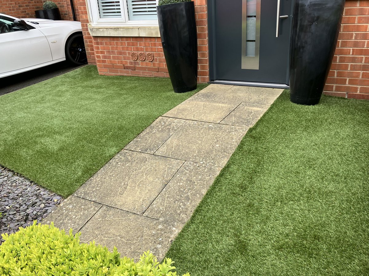 Nicholas Milton tweet media