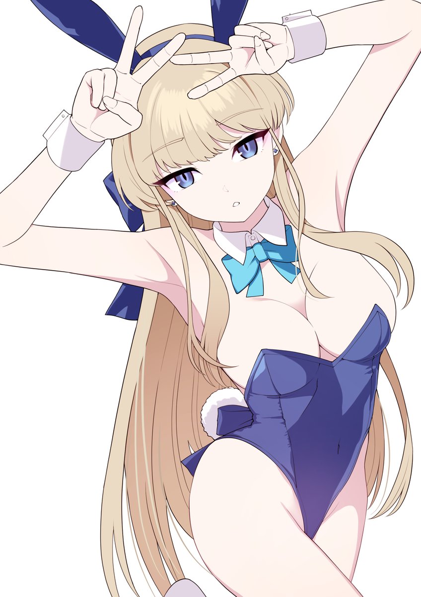 セリフなしと拡大.ver 