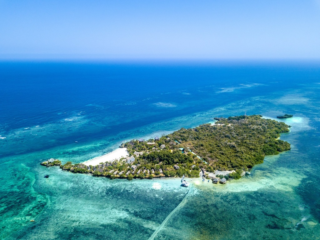 🎉📣 We have some exciting news to share with you! 

Starting today, 1st of May, we will be temporarily closing our doors for a quick renovation to enhance your experience with us. Stay tuned for further updates and sneak peeks of our new and improved look! 

For those with up…