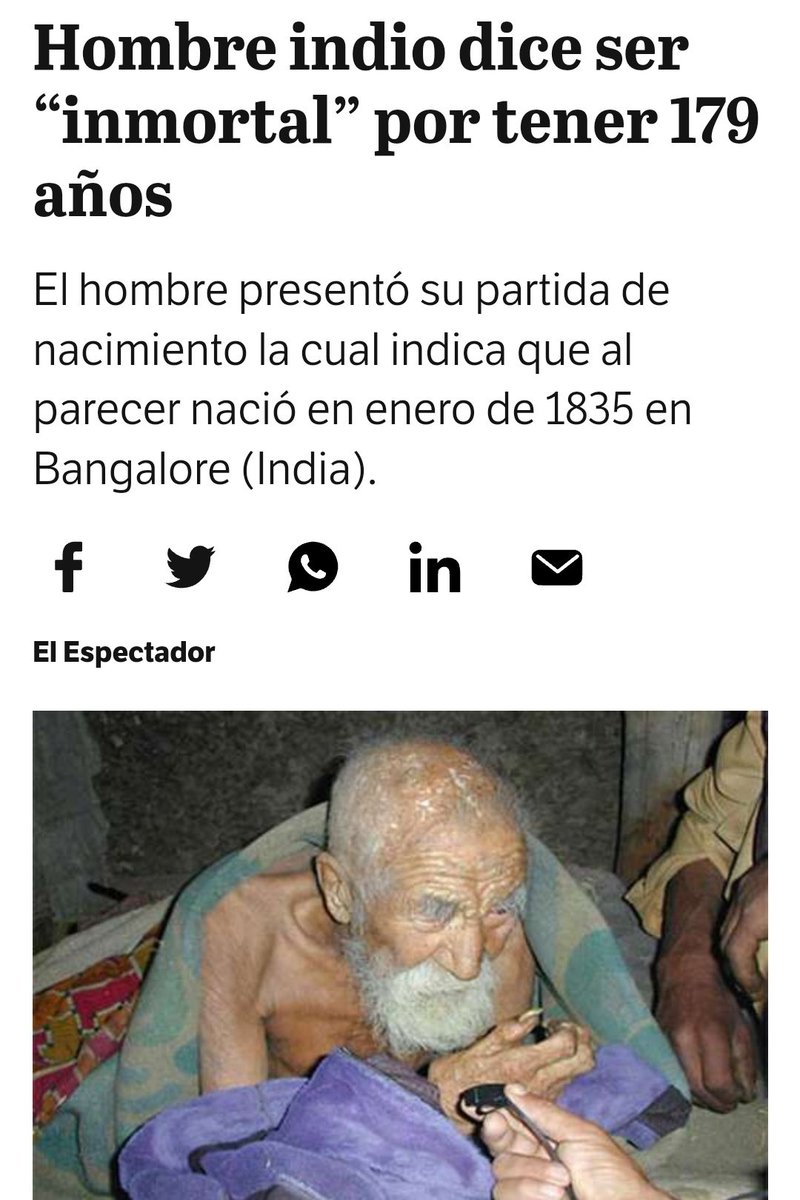InigoMansilla's tweet photo. @Santealvaro El plátano: https://t.co/fbrXSZWW35