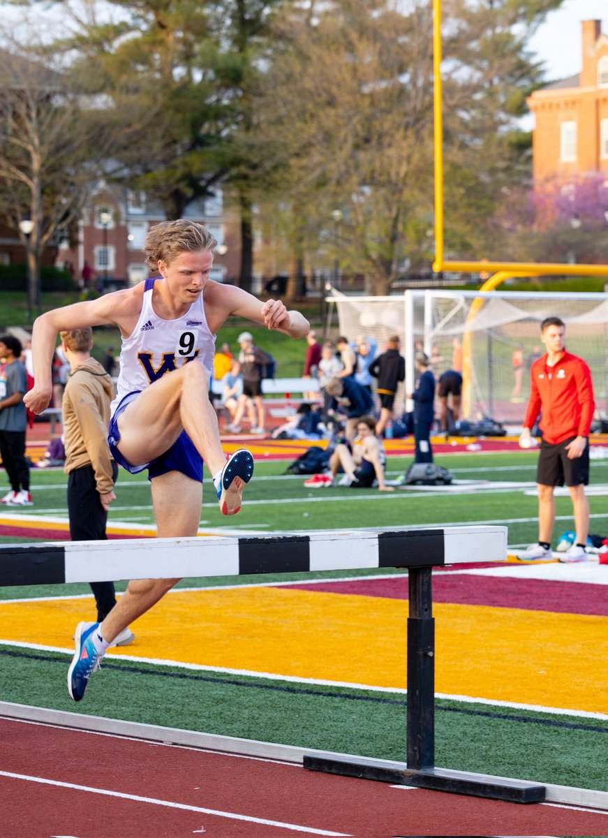 Trey Brokaw tweet media