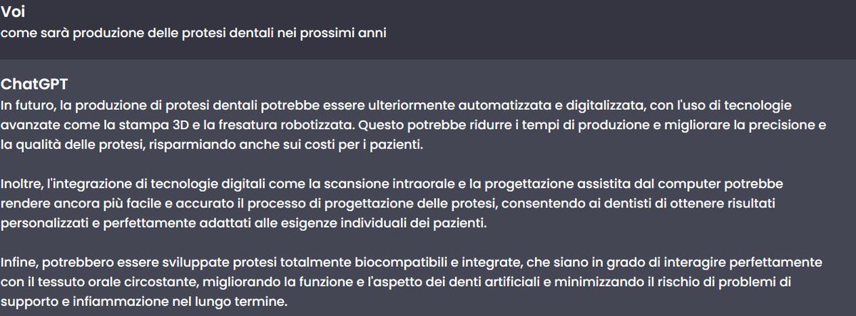 conometriche tweet picture