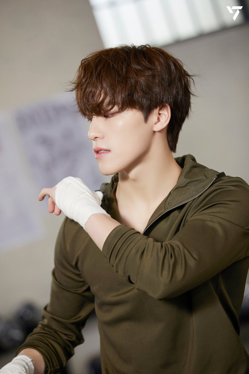DK_RBPD's tweet photo. 알고보면 따수운 놈들.. https://t.co/oypu5ZiPB6