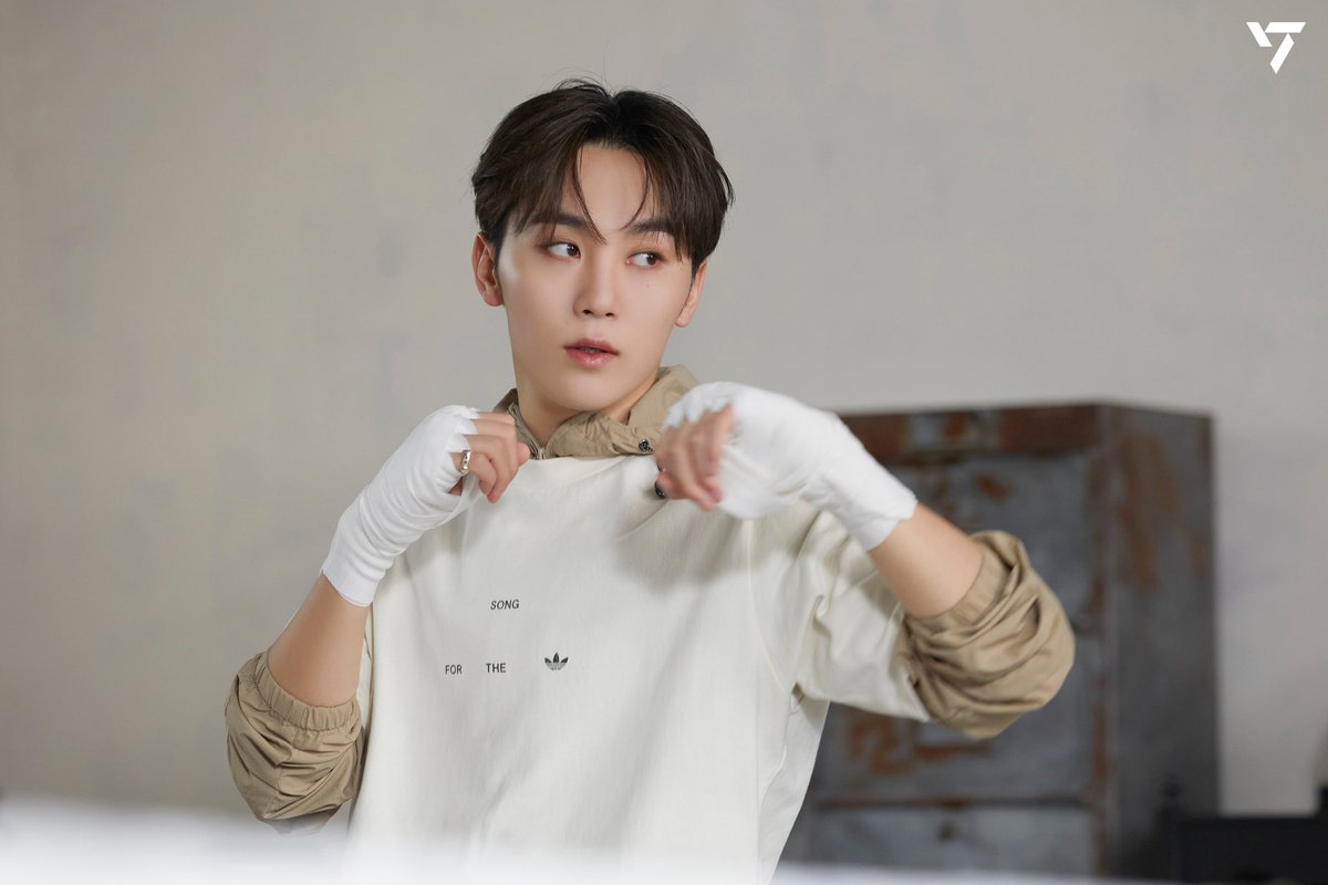 DK_RBPD's tweet photo. 알고보면 따수운 놈들.. https://t.co/oypu5ZiPB6