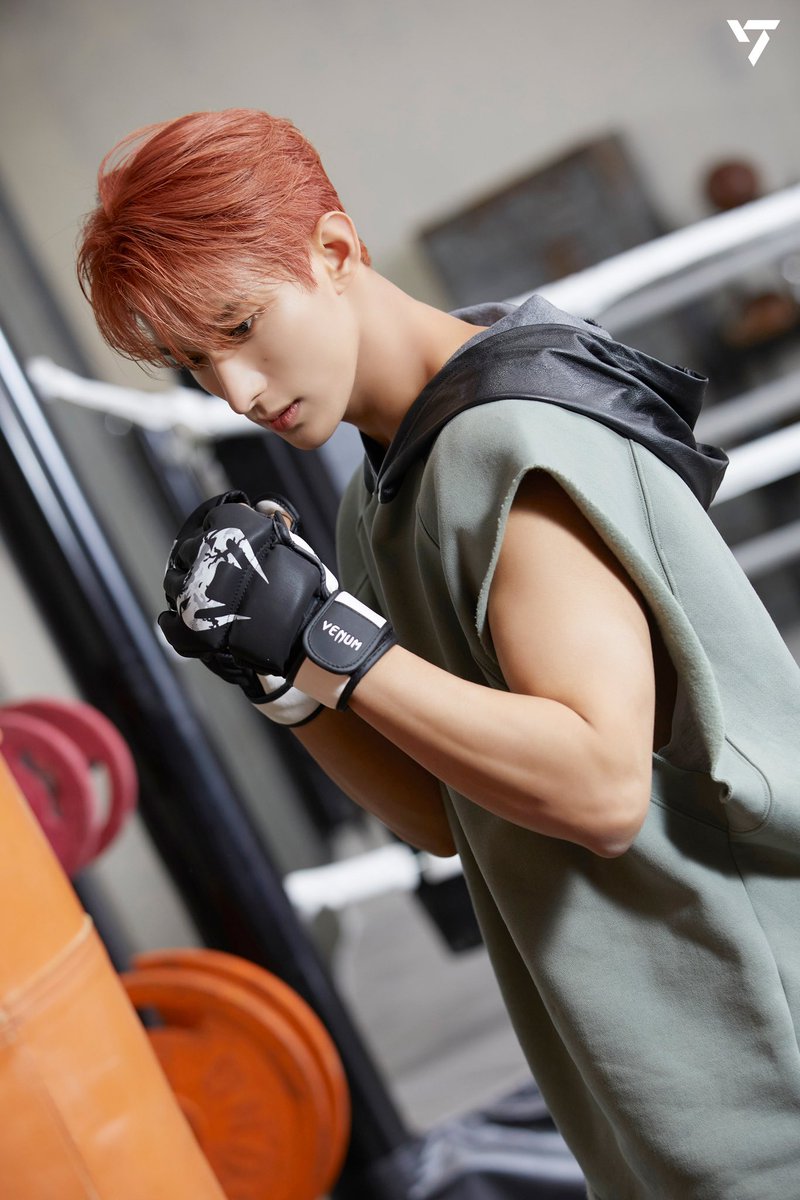 DK_RBPD's tweet photo. 알고보면 따수운 놈들.. https://t.co/oypu5ZiPB6