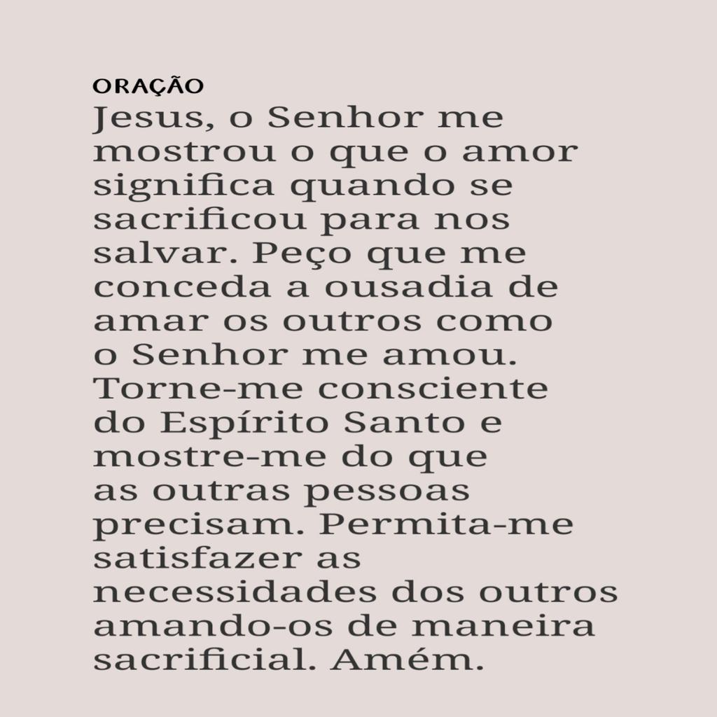 PauloSe74oficial (@paulose33971268) on Twitter photo 