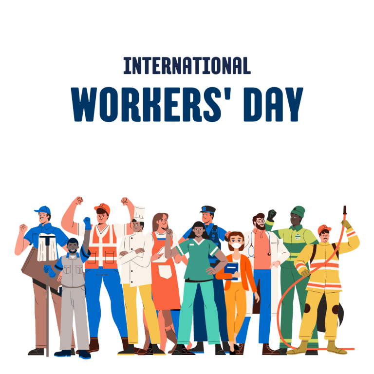bread_fi's tweet photo. Happy International Workers' Day everyone!🧑‍🌾📷 https://t.co/Sf3gG9UqqO
