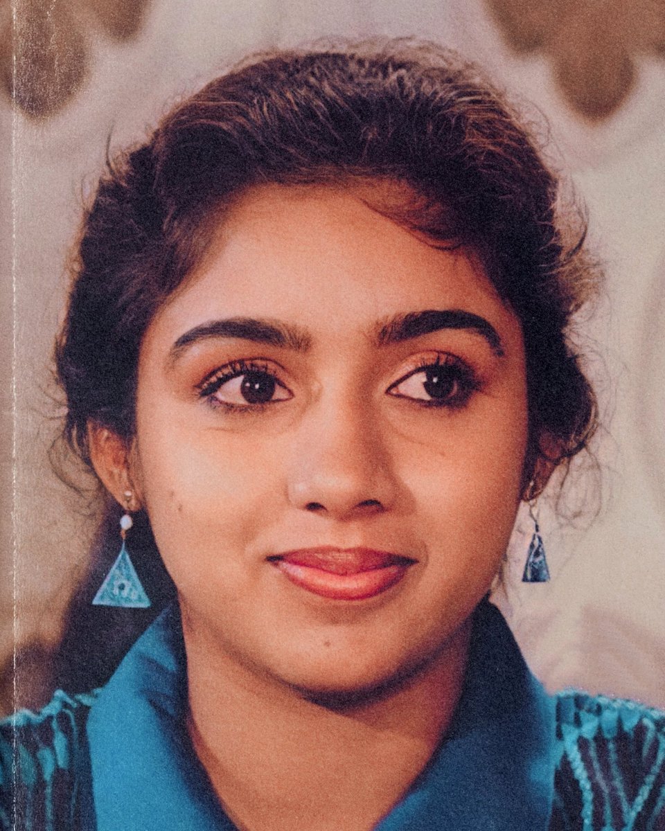 RevathiFC's tweet image. 