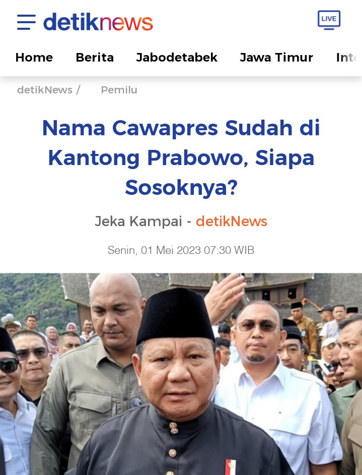 Kang Rus tweet media