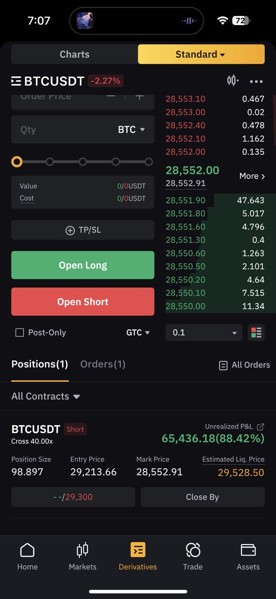 NukeCapital tweet media
