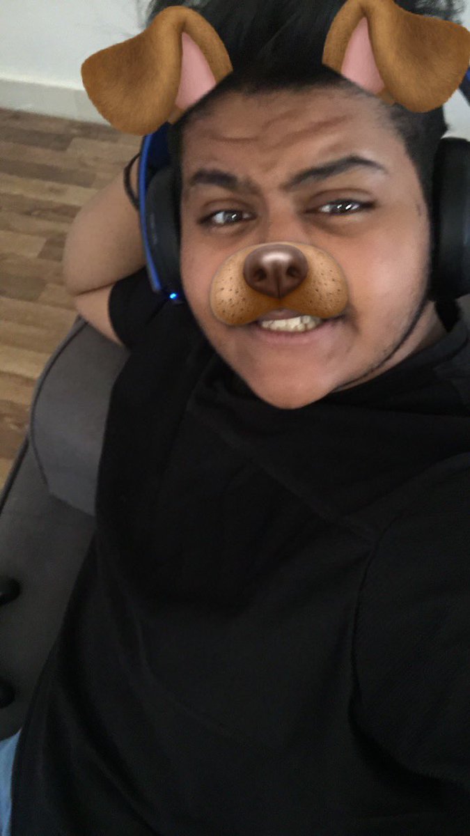 farisxfat's tweet photo. جاني فلاش باك قبل ٦ سنين لييته ماطلع 🤣🤣🤣
 #رابطة_المتكممين https://t.co/5WH0EJva7R