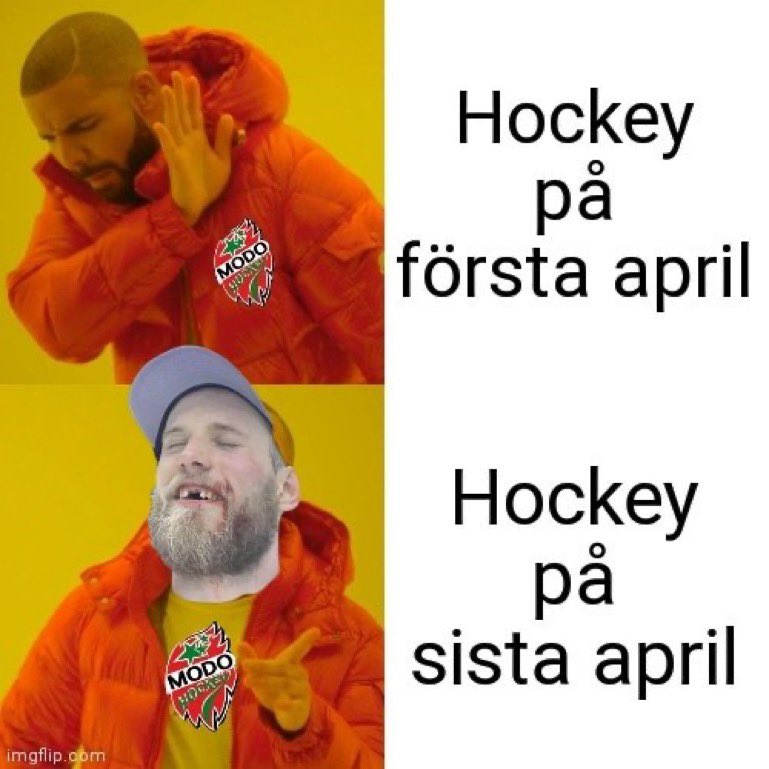 yngwie (@yngwie_sson) on Twitter photo 