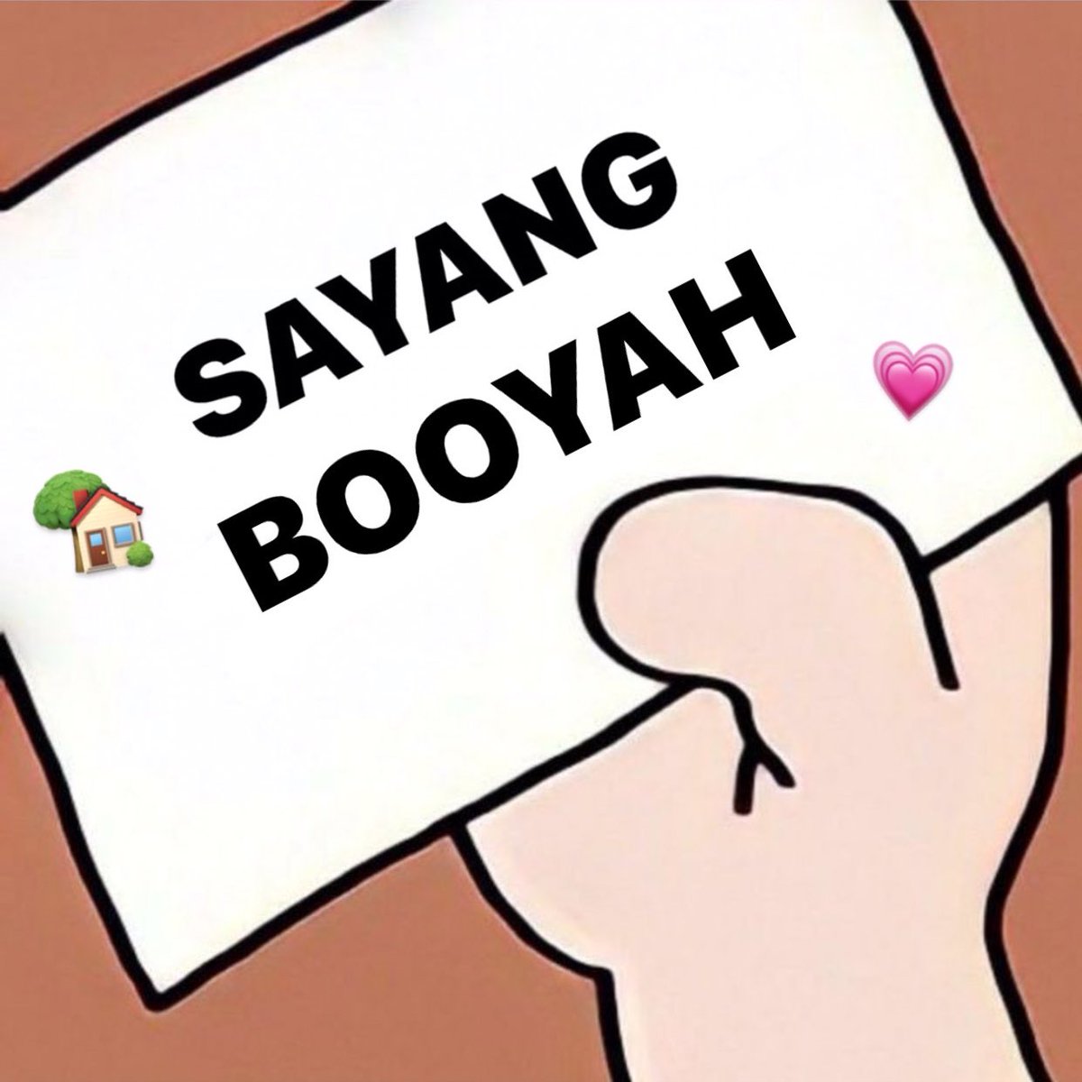 ashel npc (@lifekilier) on Twitter photo 