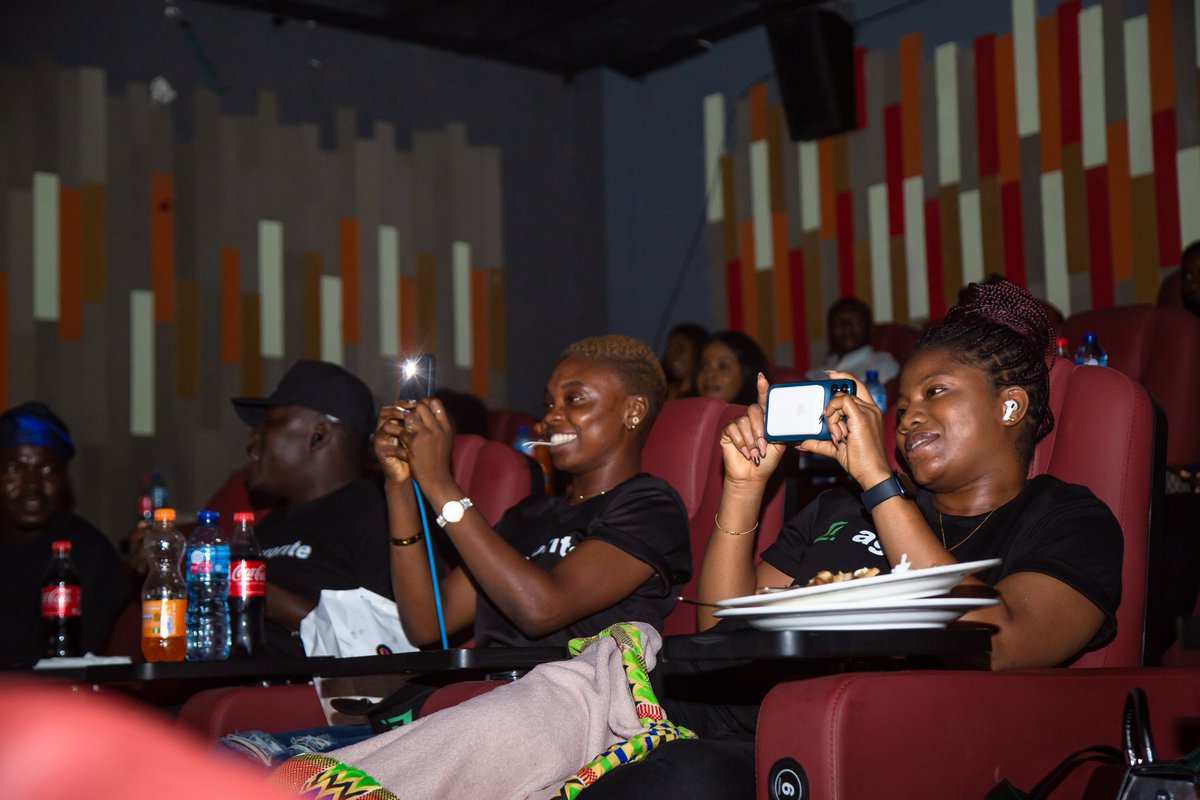 Agrorite tweet media