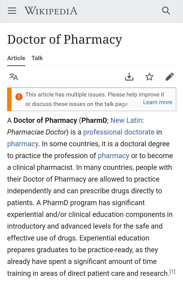 urooj_677's tweet photo. #PharmacistindependentprescriberPakistan https://t.co/UEAazcQdBB