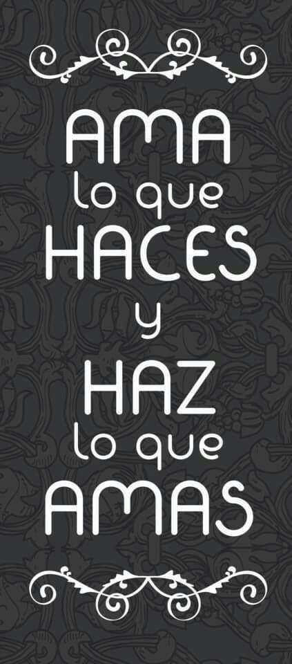 Olga Jimenez tweet media