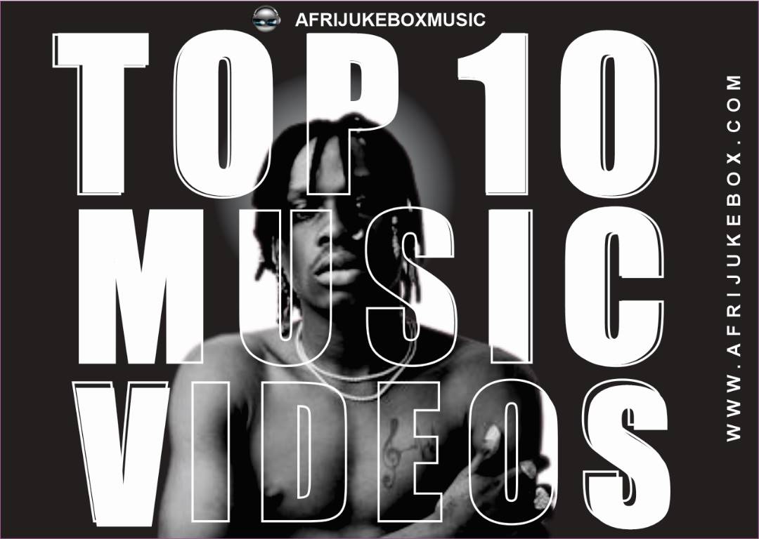 african music tweet media
