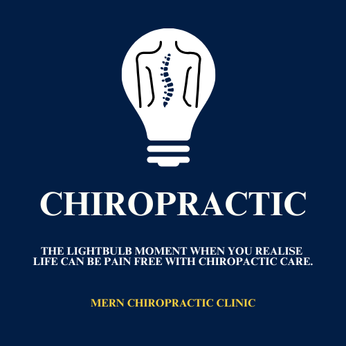 If you frequently deal with symptoms like neurology issues, joint pain, backaches or headaches, but are yet to ever visit a chiropractor for help.
One of the best things about receiving chiropractic care is that it is a completely drug-free path to healing the body naturally.