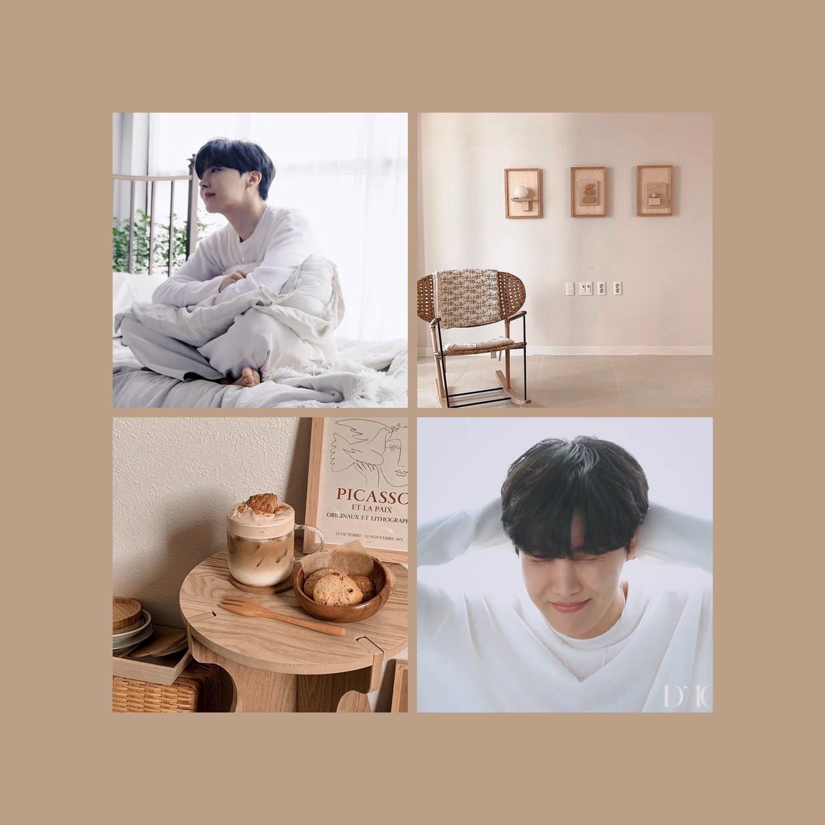 hope_tlan's tweet photo. ᴛᴀɢ .｡

　　　　     ꒰  ᴊᴜɴɢ ʜᴏsᴇᴏᴋ  ꒱

　　　　    𝟢𝟨 ￤ ɢɪʀʟ￤ 同他◎

　　   ♡̷ ᴏʀ ↺ でお迎えいきます🧸

#ARMYと繋がりたい #ARMYさんと繋がりたい #armyさんと猛烈に絡みたい #ARMYと仲良くなりたい https://t.co/hx2n1sK0XU