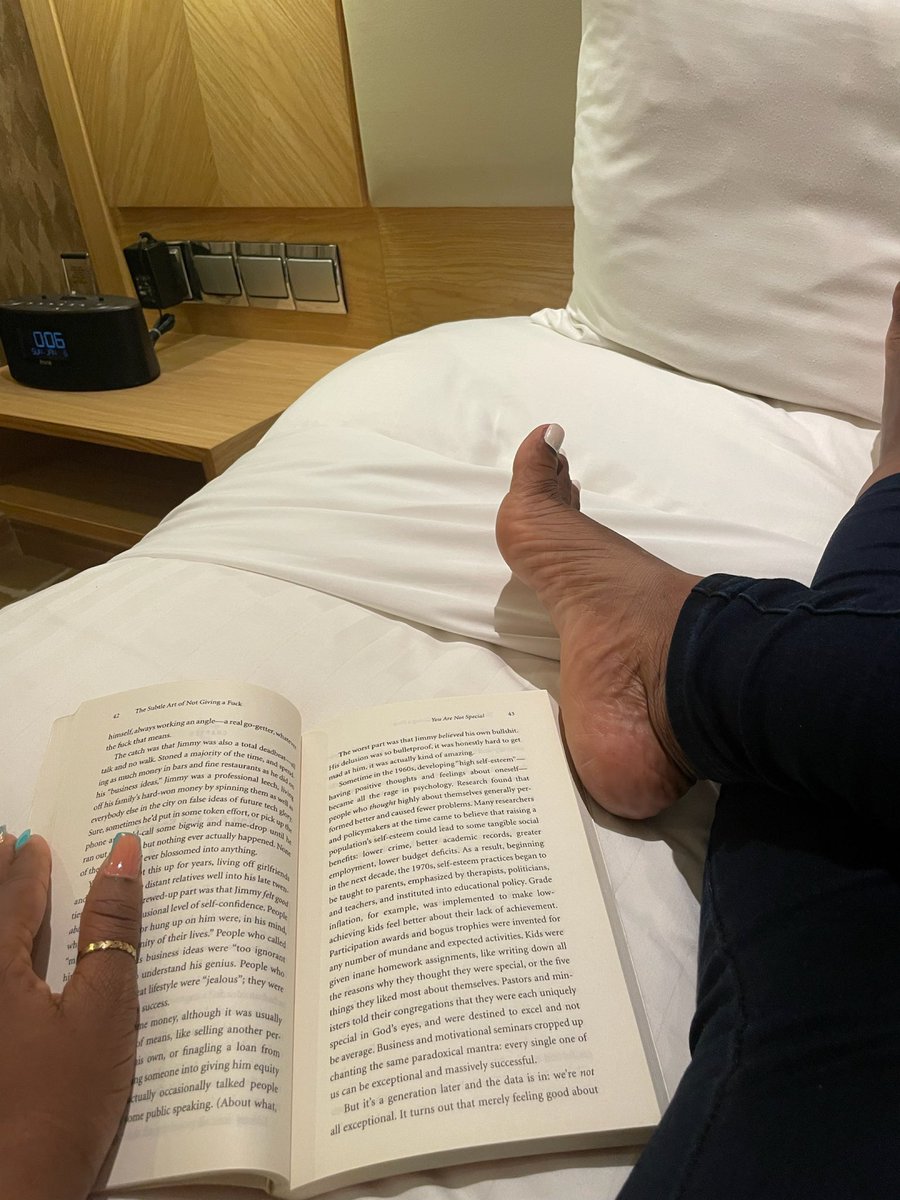 HappyBruce2's tweet photo. If you are unable to control your own emotions, what makes you think you can control or manage anything else? https://t.co/8wFXvn9CpR