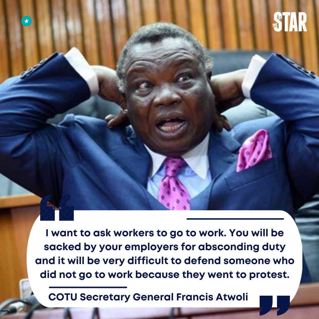 TheStarKenya tweet media
