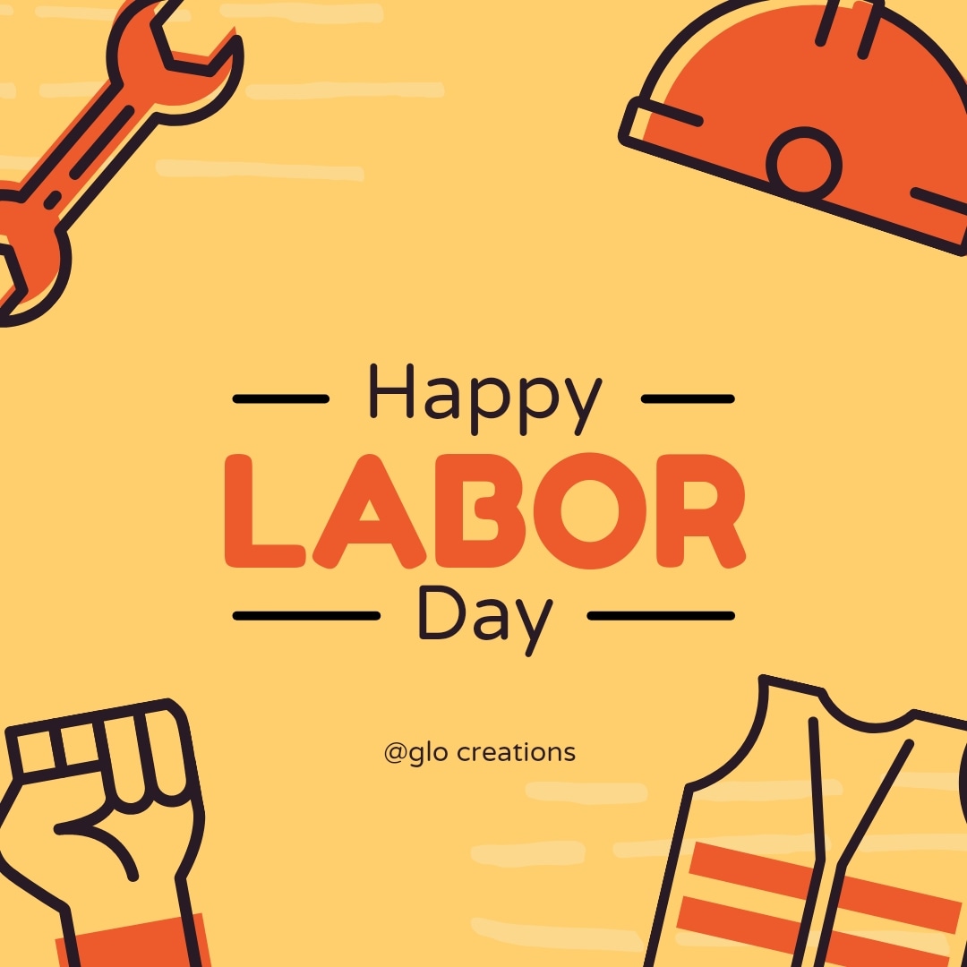 Glo creations tweet media