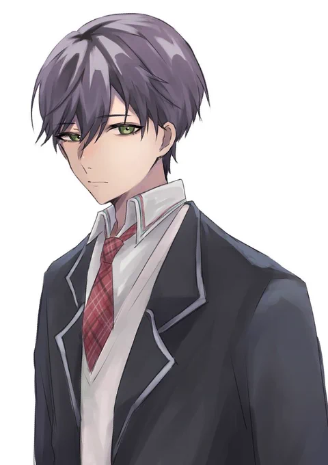 #金剛力也像 塗り練習