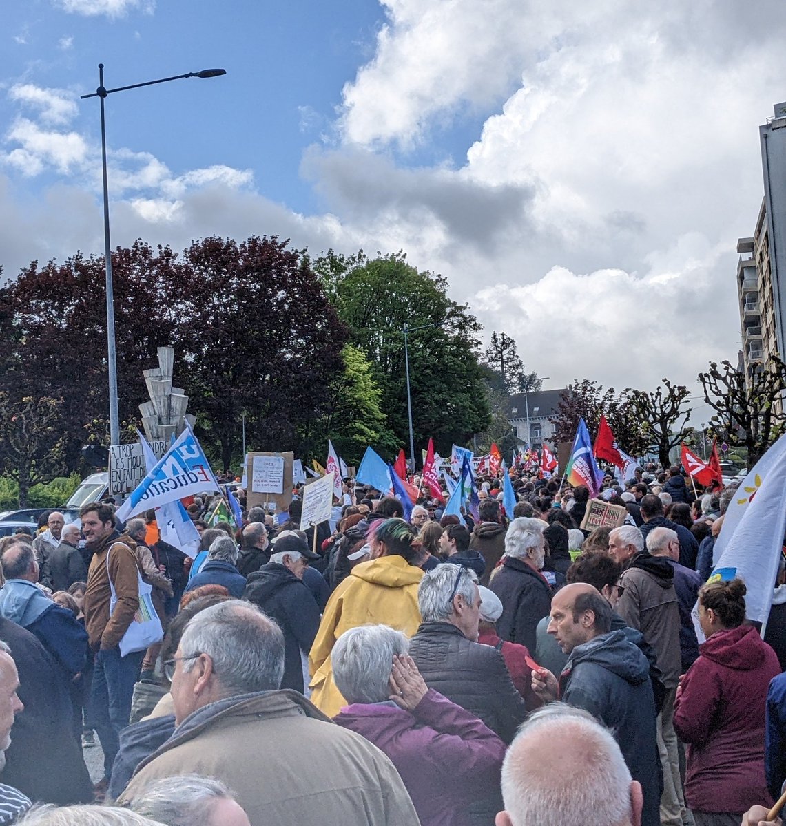 Georges Da Costa tweet media