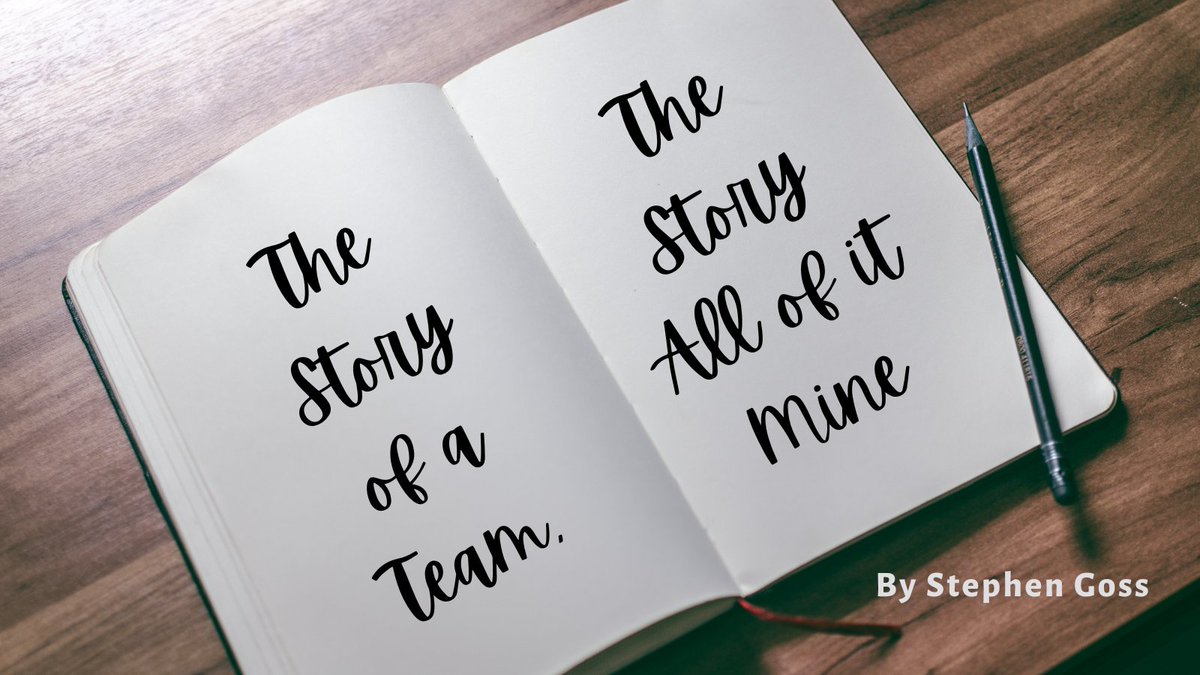 In addition to all the fun we're having with the Wiki Wed posts, the team is also writing articles for Quivalon.com. Check out the newest entry by Stephen Goss (<a href="/SGossWrites/">Stephen Goss</a>) about how the team came together.
quivalon.com/2023/05/01/the…

#RobinHood #indie #transmedia