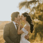 Photo by Planestry Weddings (@planestry)