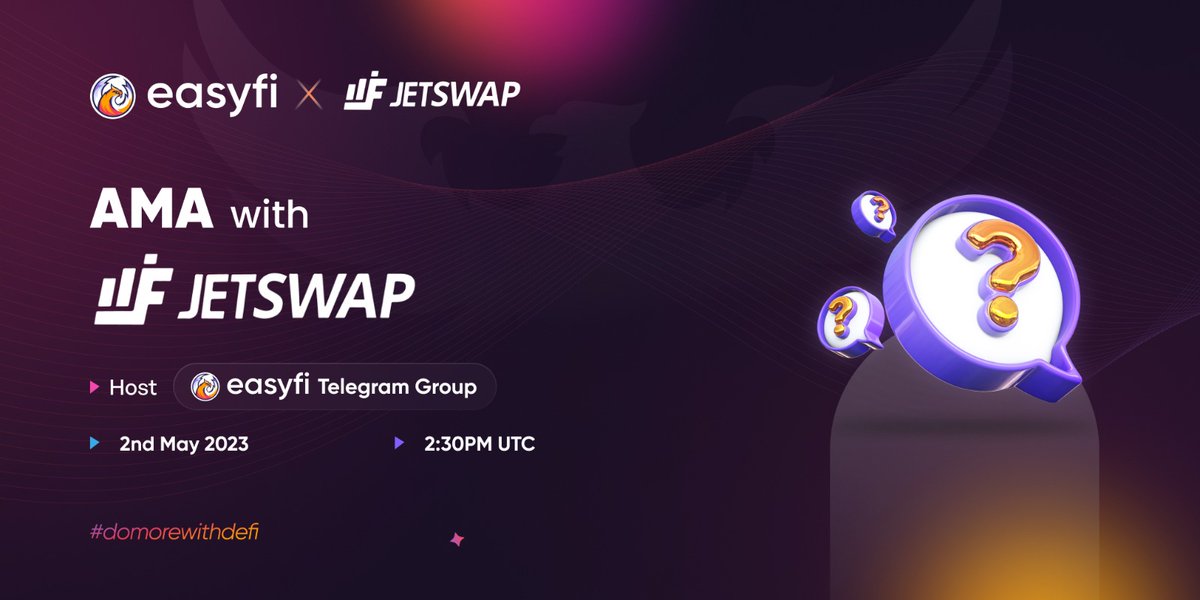 @easyfi.network tweet media