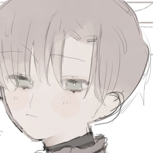 ⠀⢀⡤⣄⡀⠀⠀⠀⠀⠀⠀⠀⠀⠀⠀⠀⠀
⢠⡏⠀⠀⠳⡄⠀⠀⠀⠀⠀   ⣀⣀⣀⠀⠀⠀ 
⢸⠃⠀⠀⠀⢿⠀⠀⠀⠀  ⣼⠃⠀⠘⢧⠀⠀
⢸⡆⠀⠀⠀⠸⡆⠀⠀   ⣸⠃⠀⠀⠀⠈⢧⠀
⠈⣇⠀⠀⠀   ⣧⠀   ⠀⡏⠀⢦⠀⠀⠀⠸⡆
⠀⢹⡀⠀⠀⠀⢸⠀     ⢸⠇⠀⠘⢧⡀⠀⣸⠃
⠀⠀⢳⠀⠀⠀⢸⡆     ⢸⠀⠀⠀⣼⠙⠋⠁⠀