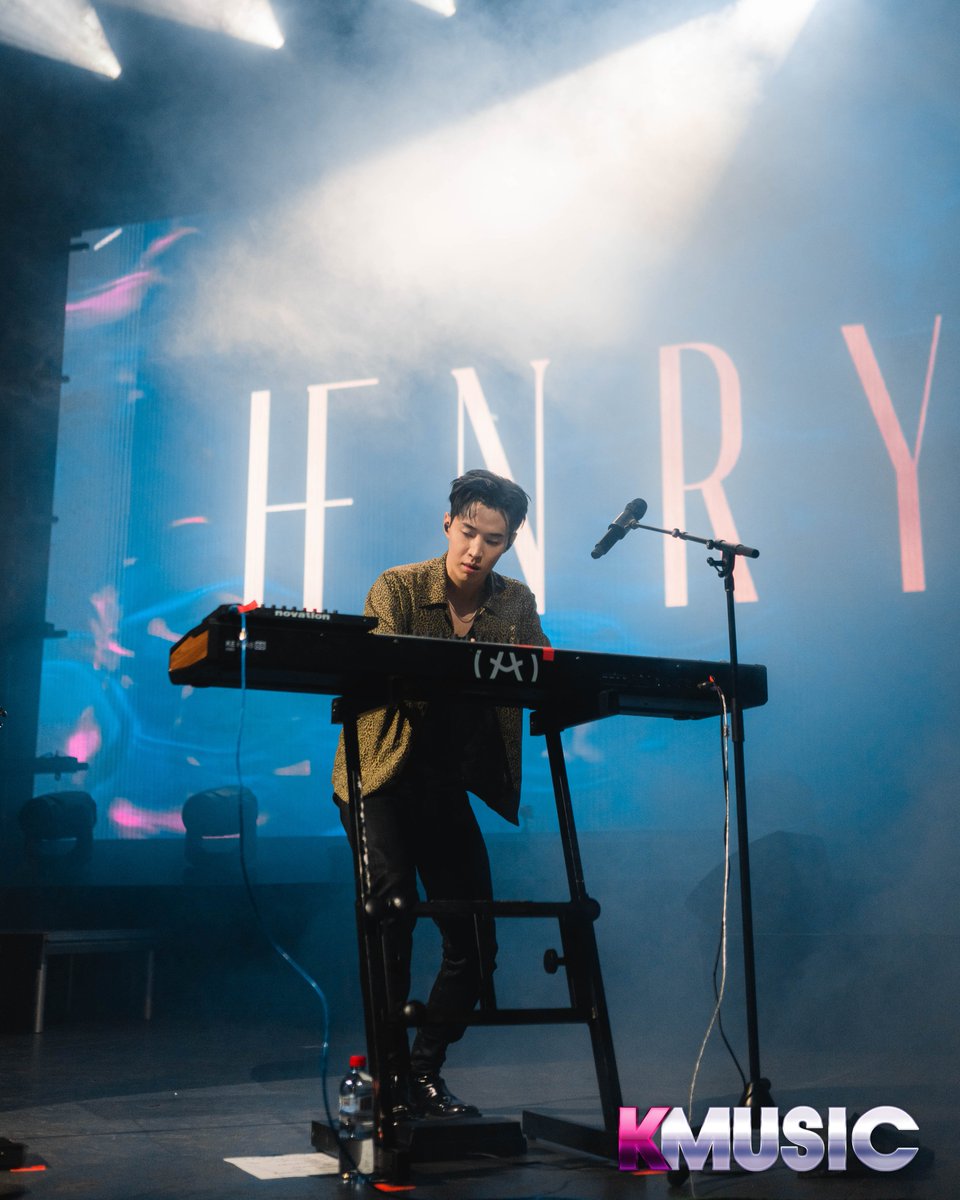 OfficialKmusic's tweet photo. @henrylau89 170323 #henrylau #sonicamusicfestival (3/7) https://t.co/VU7VD9n8OX