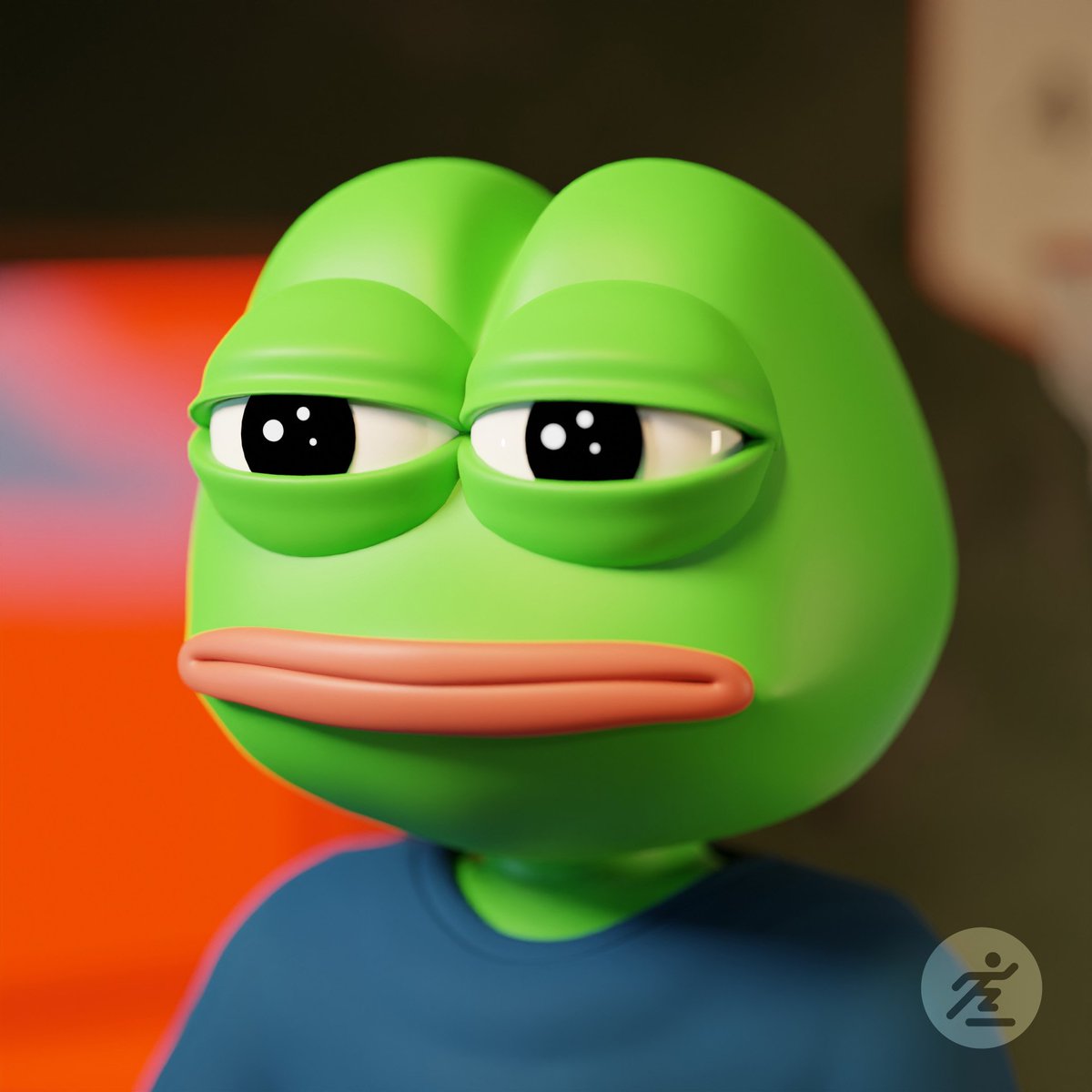 The Athletic Project tweet media