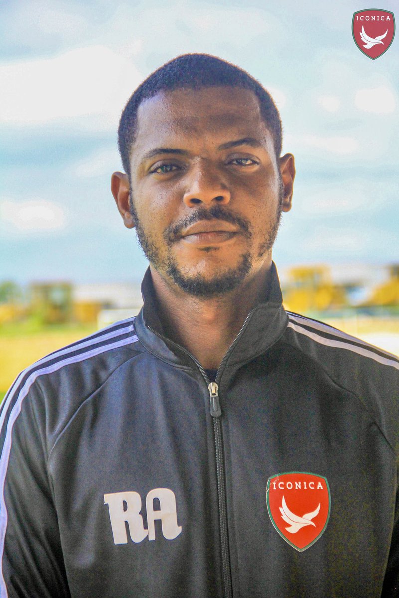 iconicafc's tweet photo. Happy Birthday to our incredible team manager, mentor and coach! 

Your dedication to nurturing young talents and shaping them into confident players is truly inspiring.

🎉🎂⚽️ 

·

#happybirthday #teammanager #mentor #coach #grassrootsfootball #footballacademy #leadership https://t.co/489SKVOM9Z