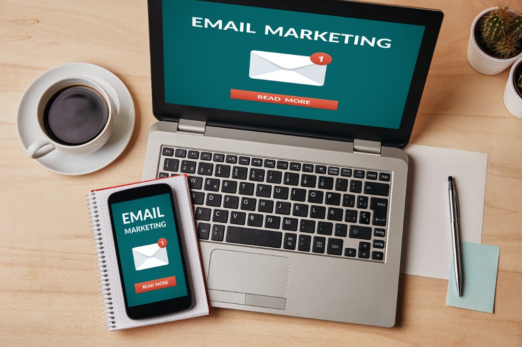 Kim_Schott's tweet photo. Never stress again! As a Constant Contact Master Certified Solution Provider, we provide you with the most affordable way to take care of your end-to-end email marketing. Learn more:  
https://t.co/lQ9eiyju2C https://t.co/bx1nhgxsTJ