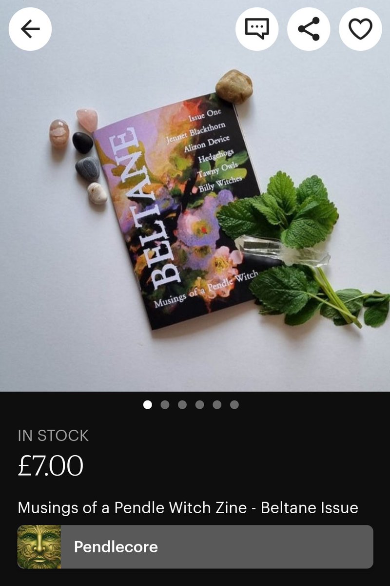 Steve H-B tweet media