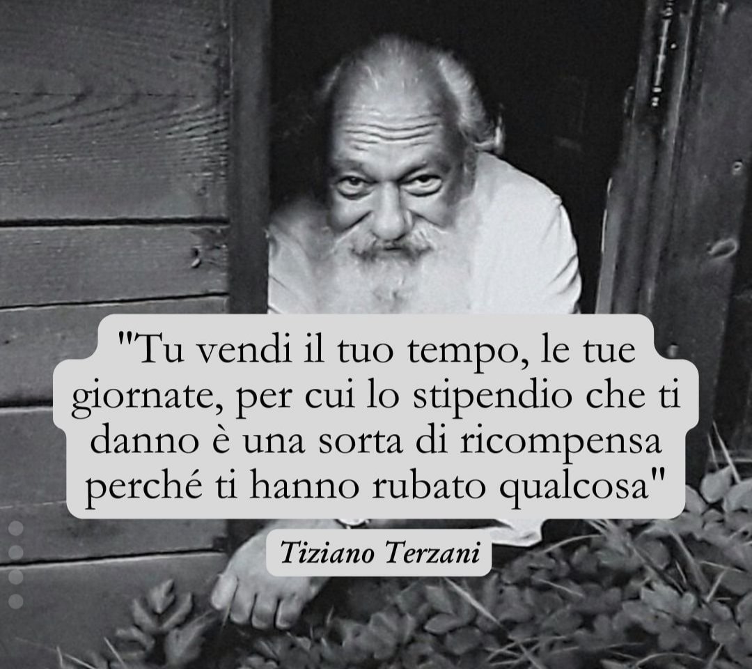 claudio_capanna's tweet photo. https://t.co/9zpjr4T1Ee