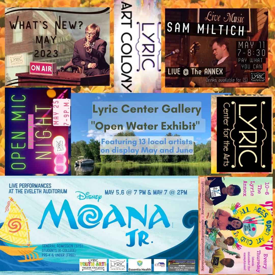 May the 4th be with you! - mailchi.mp/1e833a39f997/a…