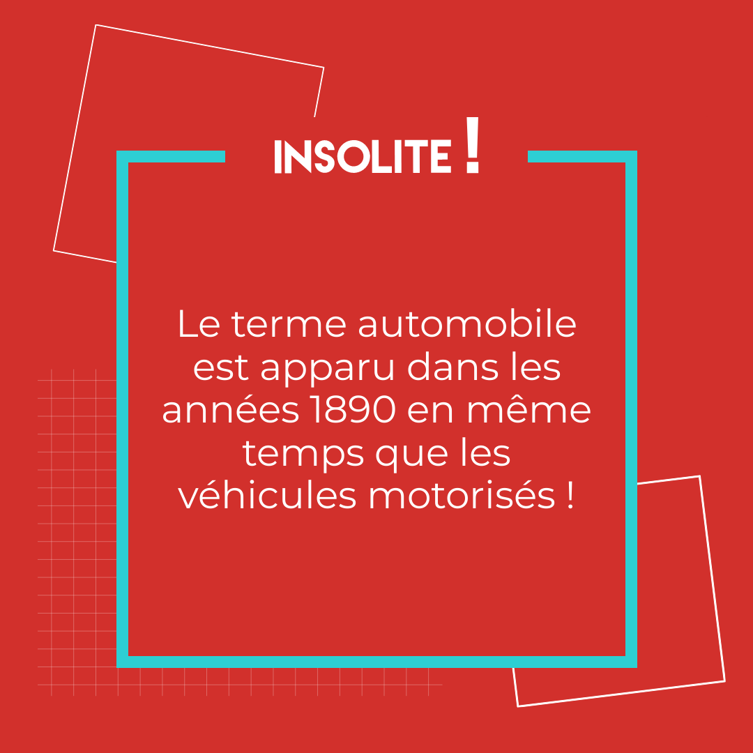 GT AUTO tweet media