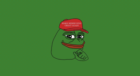stoneagefiat's tweet photo. Here’s What PEPE And SHIB Have In Common, But Can It Catch Up To Shiba Inu? 

https://t.co/zlZ1yAOI8X https://t.co/aL9EHkB6xA