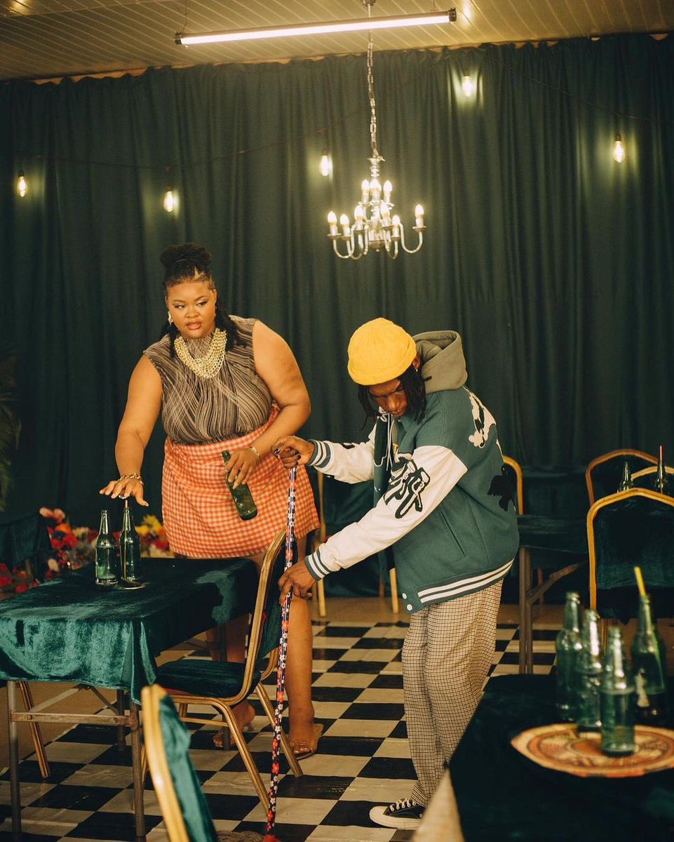 Happy workers day to all my fellow hustlers out there ❤️ 🐾