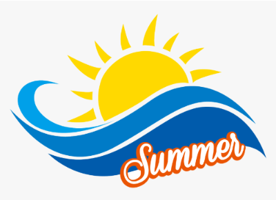 Thanks to our Volunteers! - mailchi.mp/62d95ae44ec0/b…