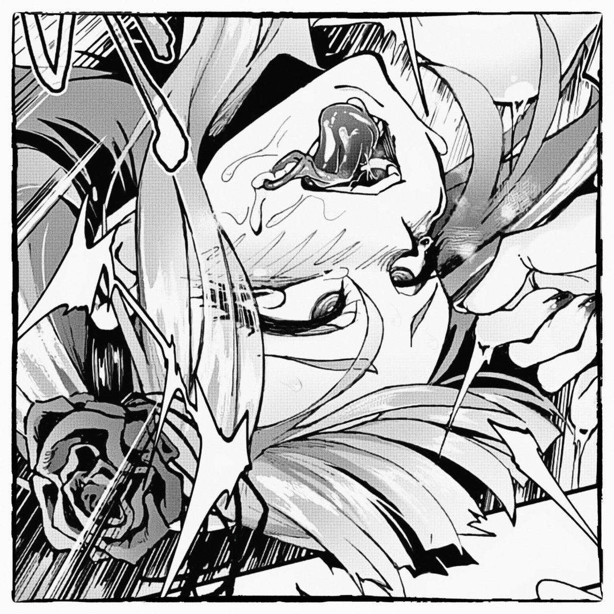 Hentai_Ricolyno's tweet photo. 💌 Foto de perfil 💌
💌Animegix Ricolyno💌
#animd #animegix  #perfil #wallpaper https://t.co/jghtPhl5t6