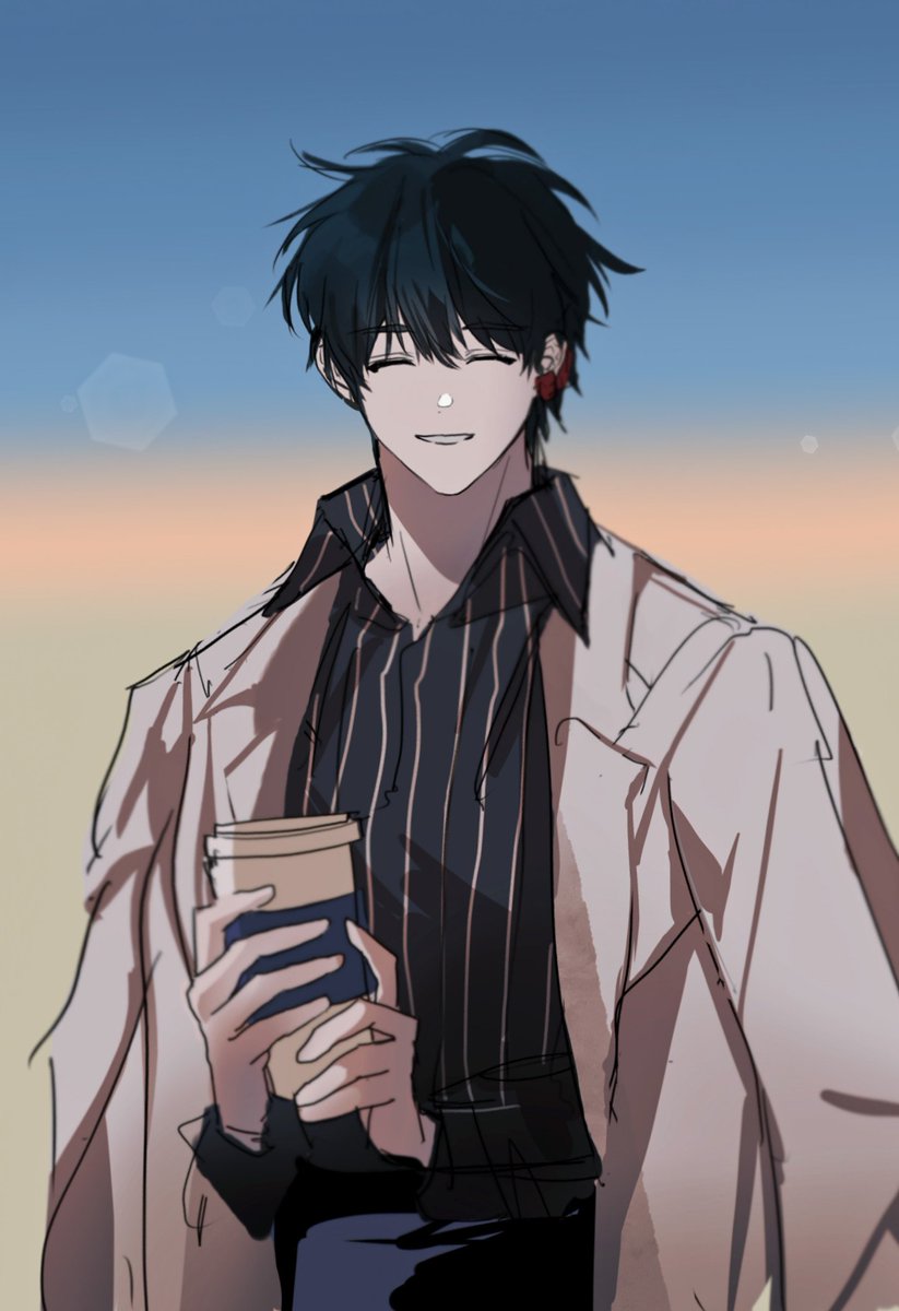 아무 (@amammmma) on Twitter photo 