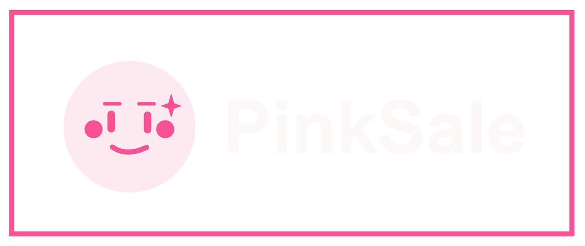 Vanguard Portfolio tweet media