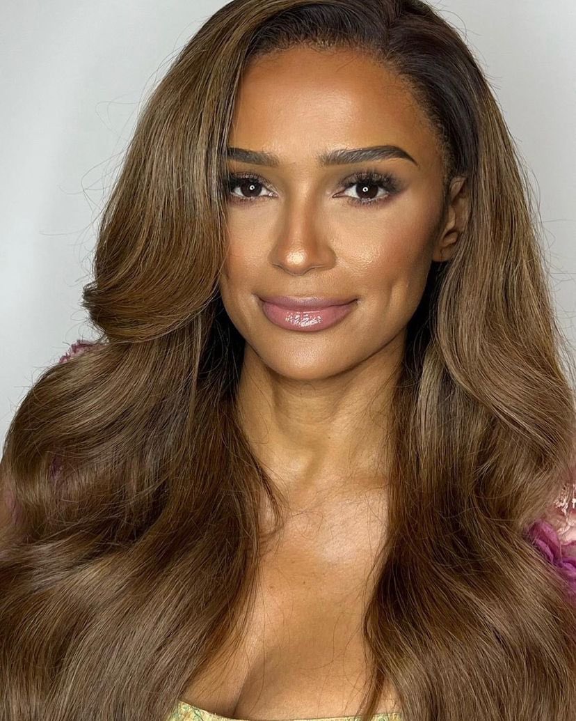 1 mai 2023
youtube.com/shorts/-Rl-Env…