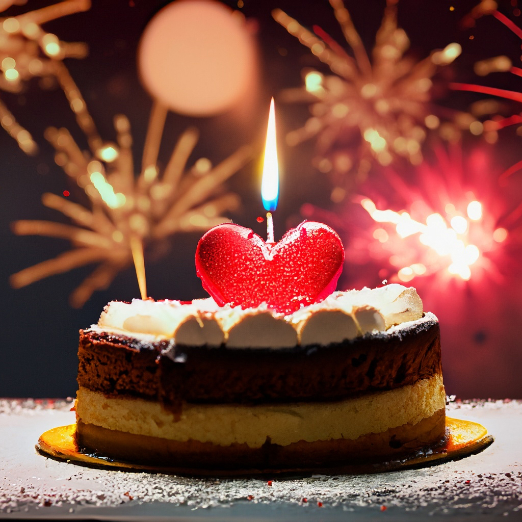 We can hardly believe it but ... Love Pop Choir is one year old today! 🎂

Please head over to the News page to see our Birthday message ❤️

lovepopchoir.com/news

#lovepopchoir #singyourheartout #happybirthday #oneyearanniversary #oneyearold #oneyeartoday #choir #singinggroup