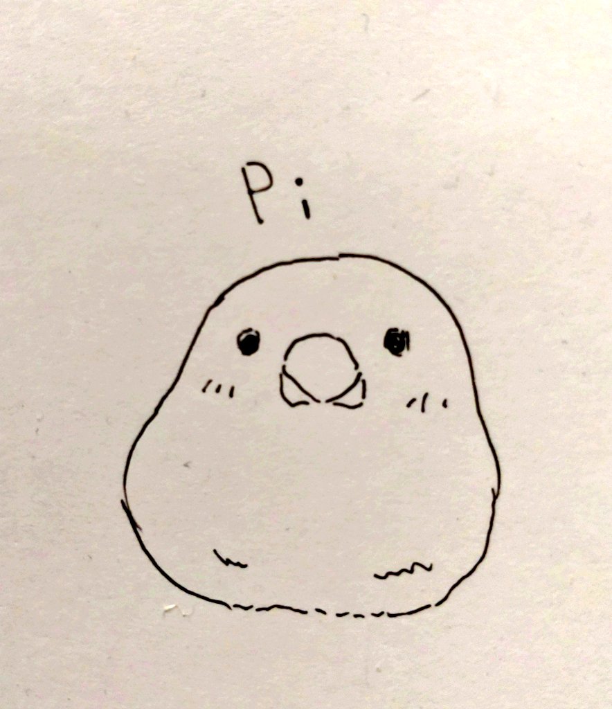 🐦